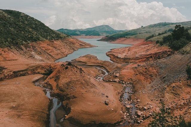 drought-by-shravan-k-acharya-on-unsplash