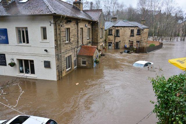 flooding-by-chris-gallagher-on-unsplash